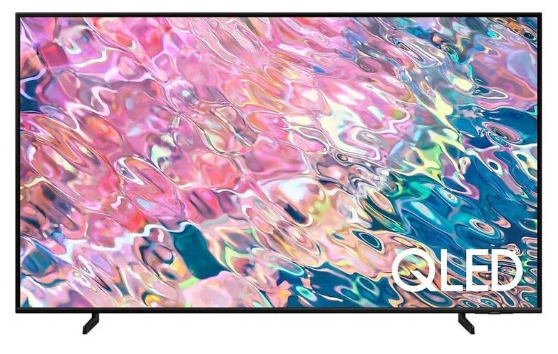 ЖК-телевизор Samsung QE75Q60BAUXCE