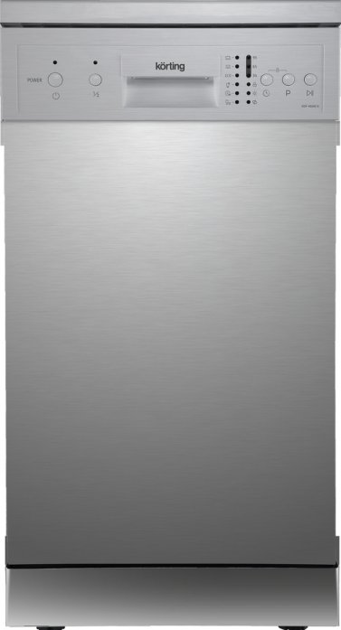 Посудомоечная машина Korting KDF 45240 S
