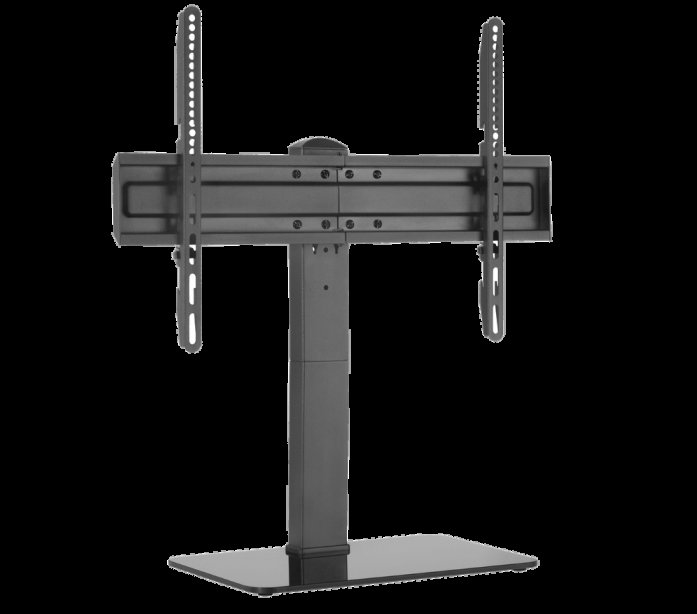 Мини-печи SUPRA MTS-2595