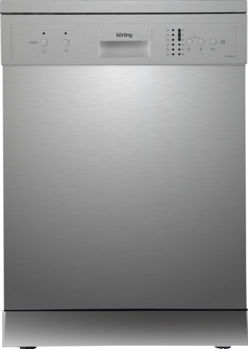 Посудомоечная машина Korting KDF 60240 S