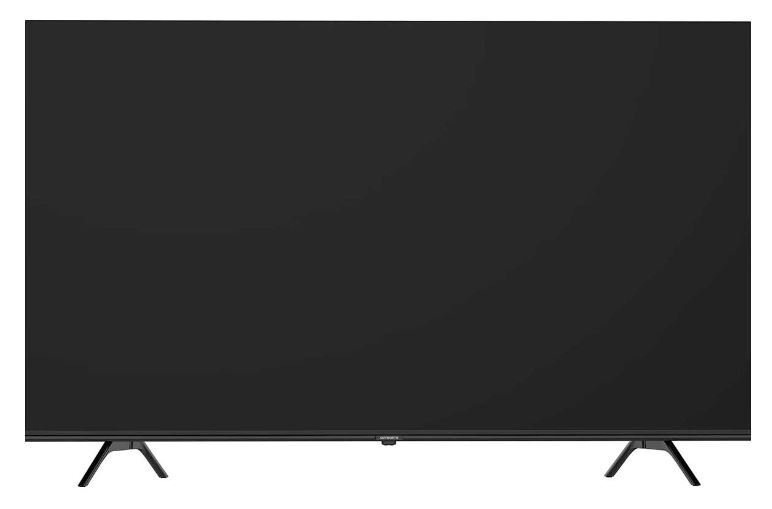 ЖК Телевизор SKYWORTH 50SUE9350