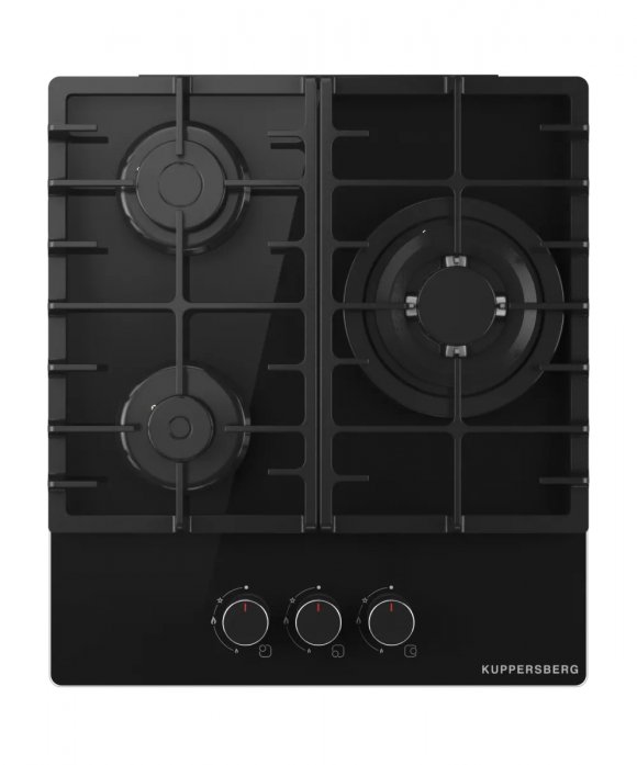 Газовый духовой шкаф DeLonghi FG 6 XL RUS