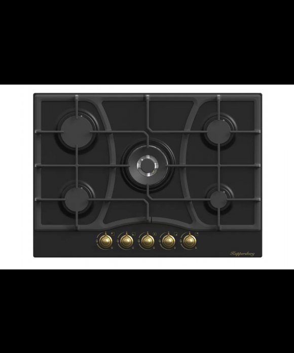 Вытяжка DeLonghi COSETTA 710 IM