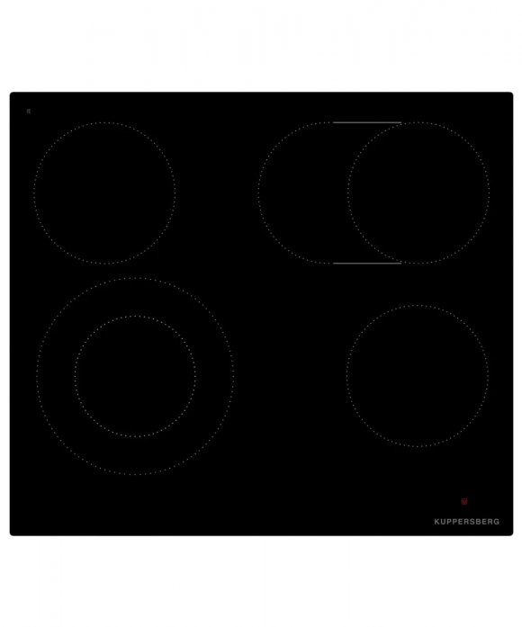 Стиральная машина Delonghi DWM 624 V ALICIA