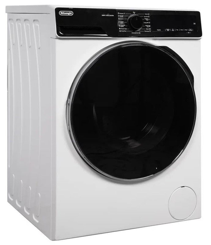 Стиральная машина Delonghi DWM 1145 VI ALICIA