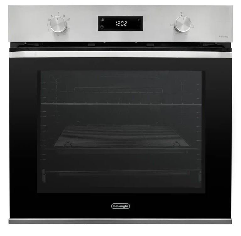 Электрический духовой шкаф. DeLonghi NSM 11 XL RUS