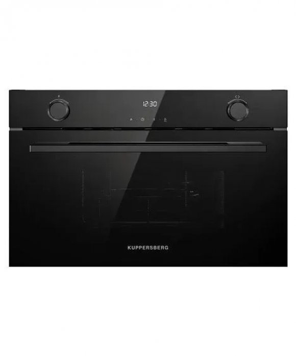 Вытяжка DeLonghi Arco 608 BB