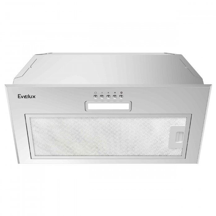 Вытяжка Evelux Dino 60 X