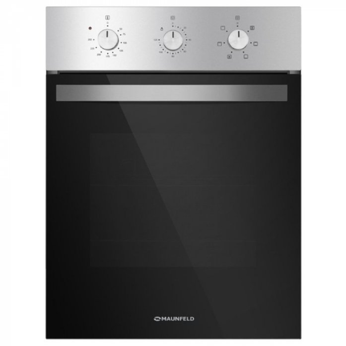Шкаф духовой электрический MAUNFELD EOEC516S