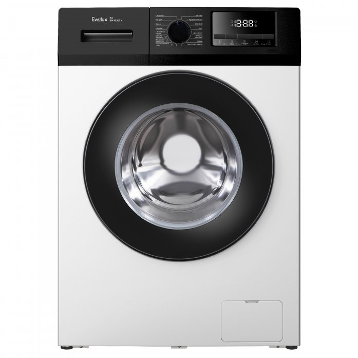Стиральная машина Evelux EW 45367 V