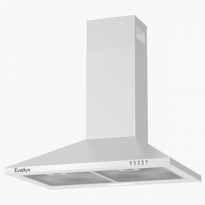 Купольная вытяжка Evelux Favorite 60 W