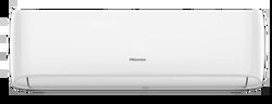 Стиральная машина MAUNFELD MFWM147WHC