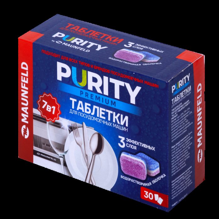 Стиральная машина Asko W6884 Eco W