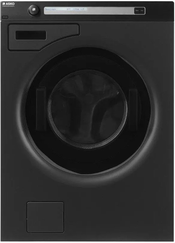 Профессиональная стиральная машина Asko WMC62P G