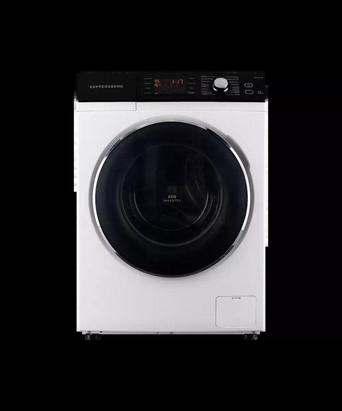 Стиральная машина Kuppersberg WIS 60149