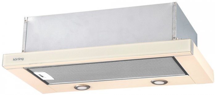 Холодильник Korting KNFM 81787 GB