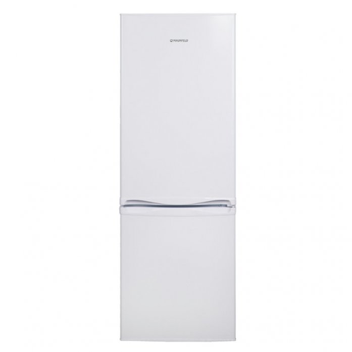 Холодильник MAUNFELD MFF180W