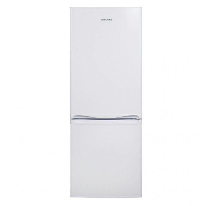 Холодильник MAUNFELD MFF170W