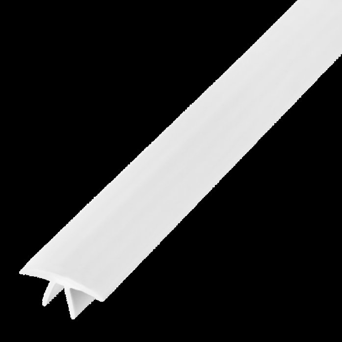 Холодильник Kuppersberg NRS 186 BK