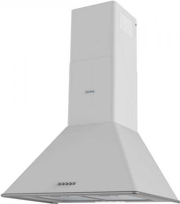 Вытяжка Korting_ KHC 6648 RSI