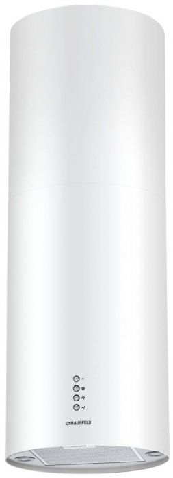 Плитка индукционная Endever Skyline IP-35