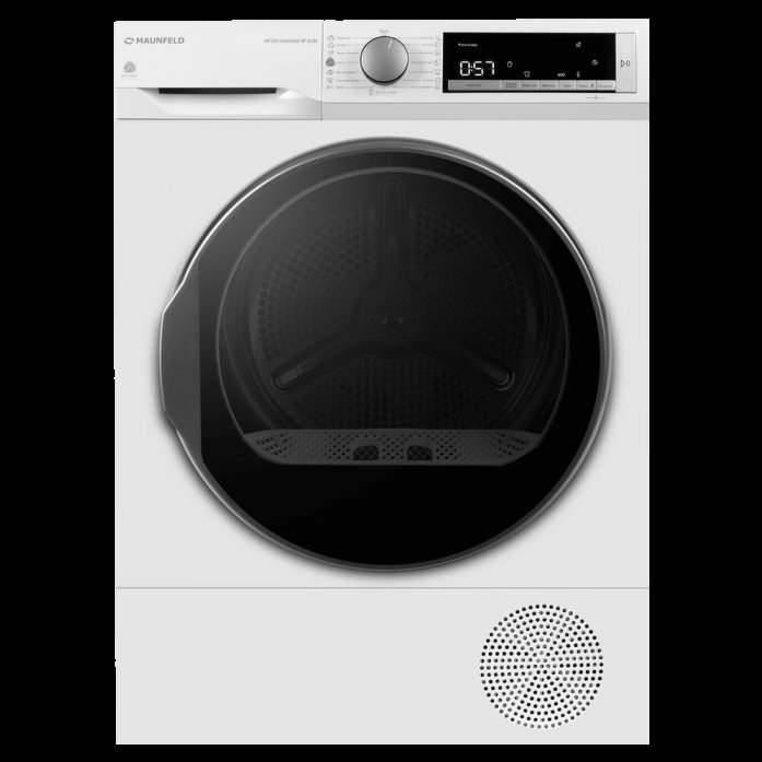 Плитка индукционная OLTO HP-101I