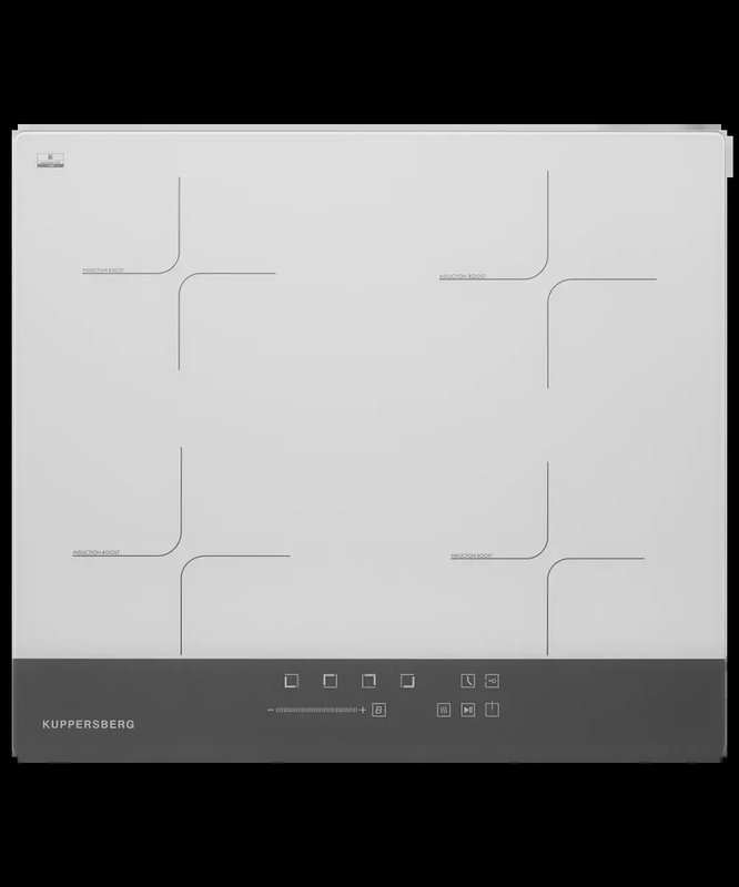 Индукционная варочная панель Kuppersberg ICD 901