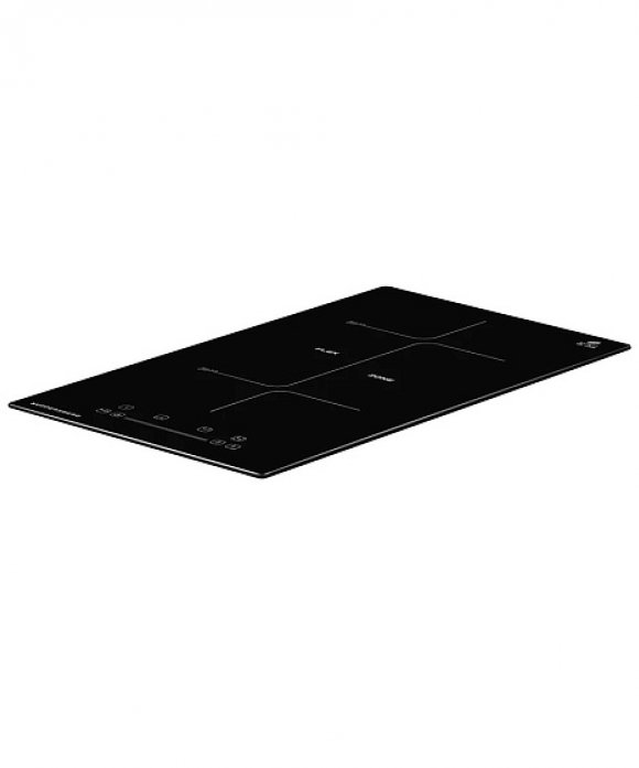 Индукционная варочная панель Kuppersberg Домино ICS 311 3