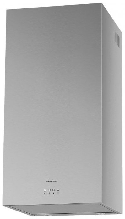 Индукционная варочная панель с инвертором Meferi MIH604BK COMFORT PLUS