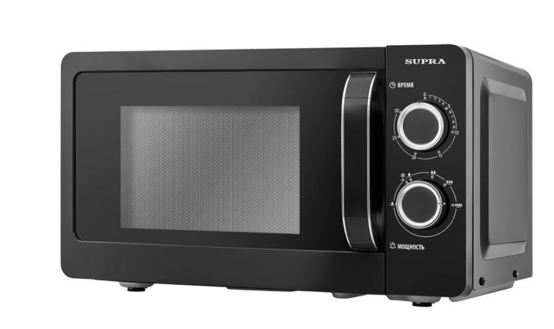Микроволновая печь  SUPRA 20MB55