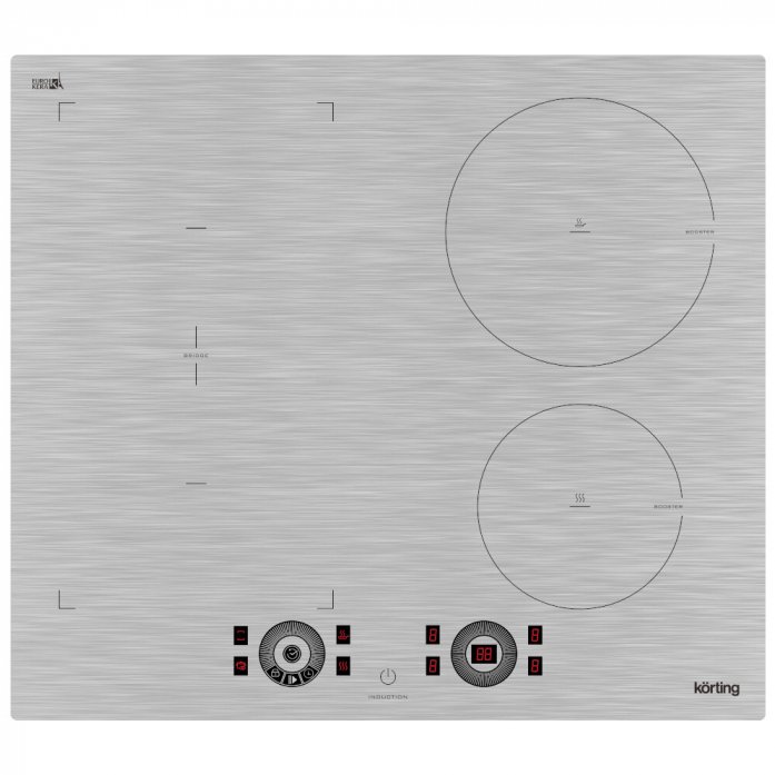 Микроволновая печь BBK 20MWS-708M/BS C
