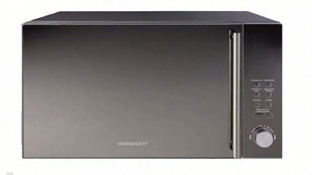Микроволновая печь Horizont 25MW900-1479DKB