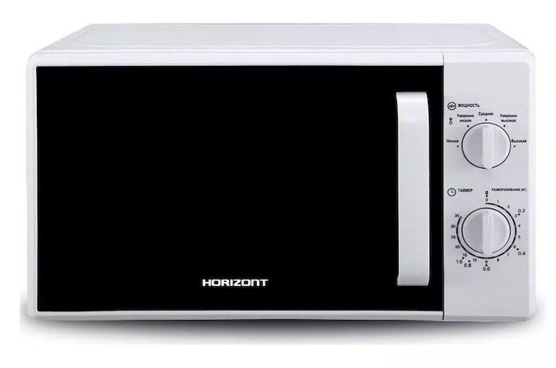 Микроволновая печь Horizont 20MW700-1378AAW