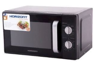 Микроволновая печь Horizont 20MW700-1478AAB