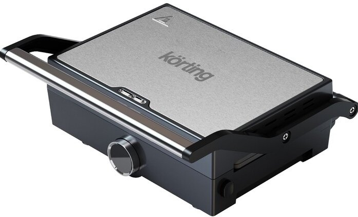 Встраиваемая микроволновая печь LEX BIMO 20.03 INOX