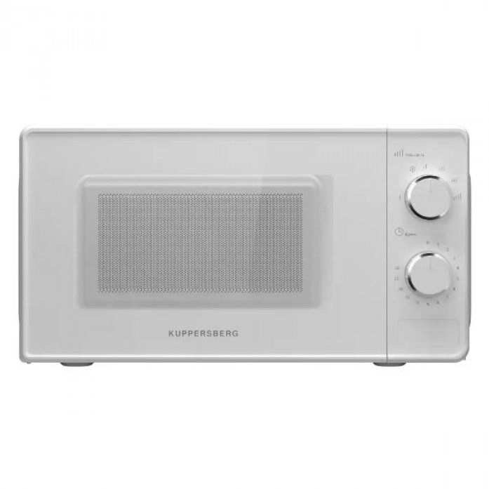 Микроволновая печь Kuppersberg TMW 201 W