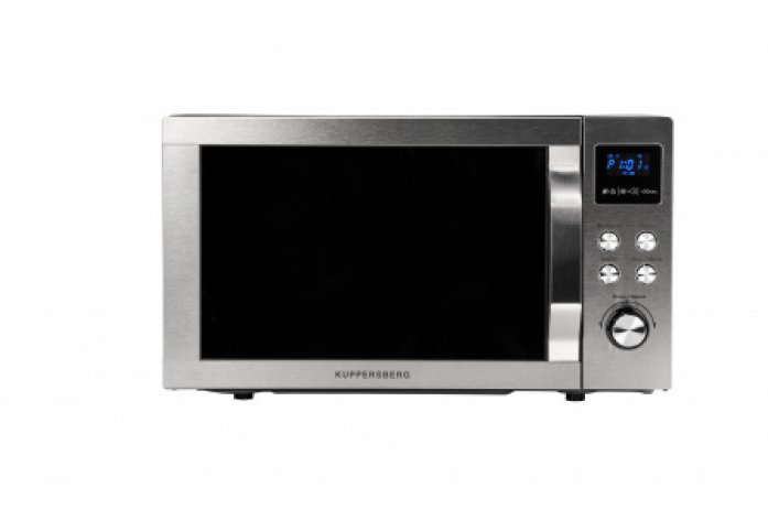 Микроволновая печь Kuppersberg TMW 200 X
