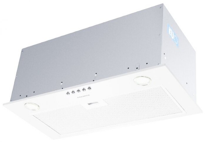 Встраиваемая микроволновая печь Meferi MMO6025IX POWER