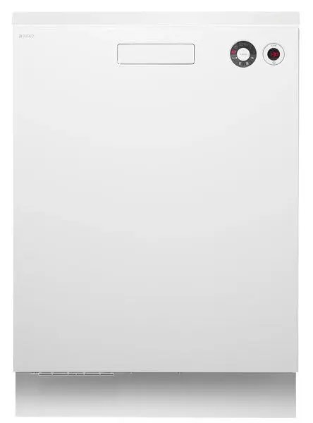Посудомоечная машина Asko D5434 FS S