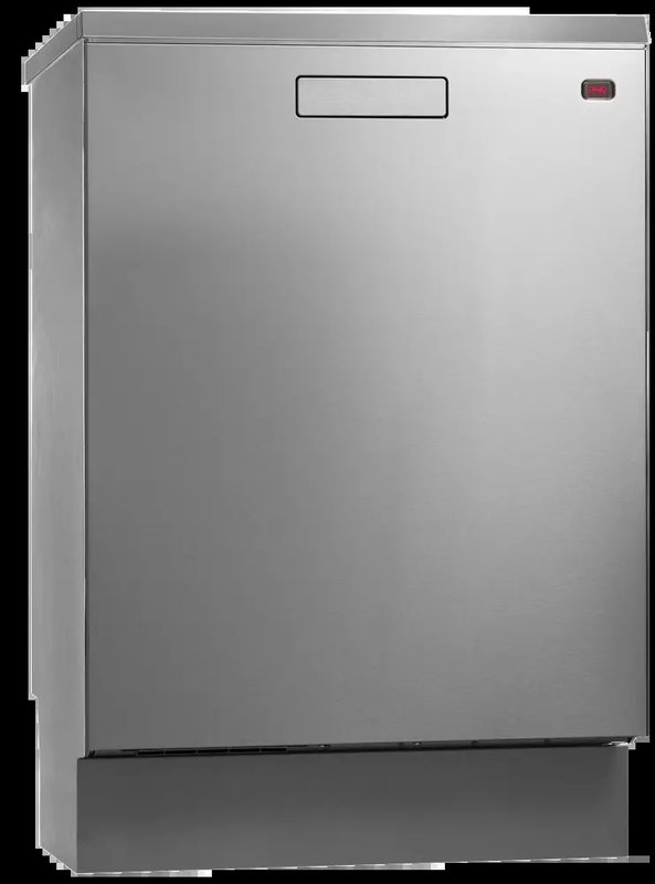 Посудомоечная машина Asko D5904 S