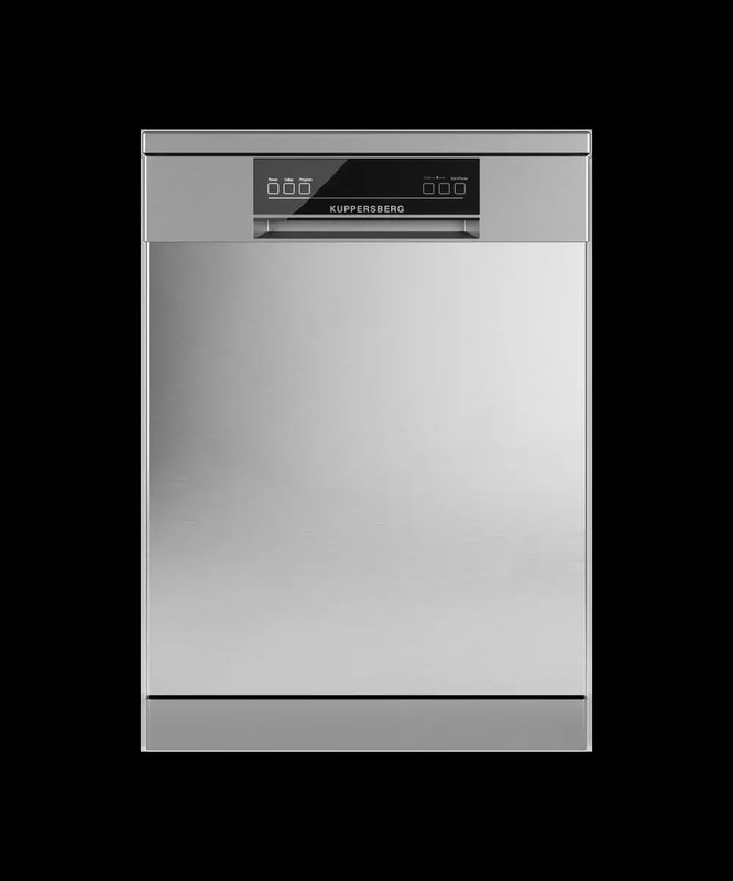 Посудомоечная машина Kuppersberg GGF 6025