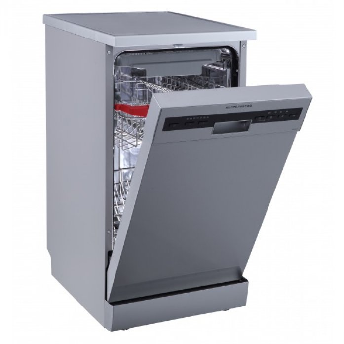 Посудомоечная машина Kuppersberg GFM 4573 2