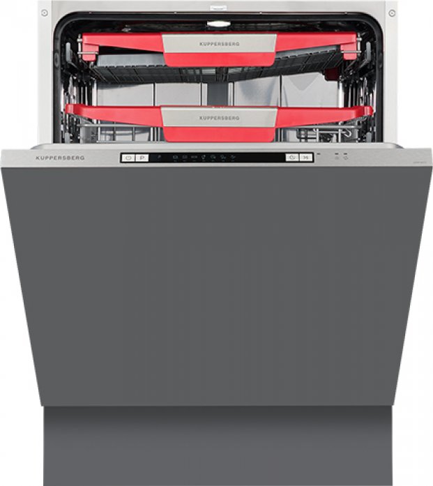 Посудомоечная машина Kuppersberg GFM 6073