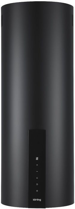 Вытяжка Korting KHC 35969 DN Cylinder