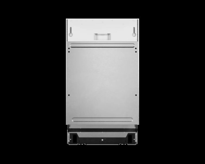 Посудомоечная машина Kuppersberg GGF 4525