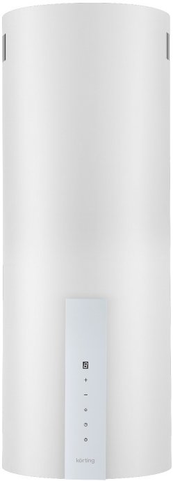 Вытяжка Korting KHC 35969 DW Cylinder