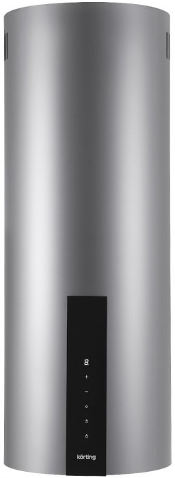 Вытяжка Korting KHC 35969 DX Cylinder