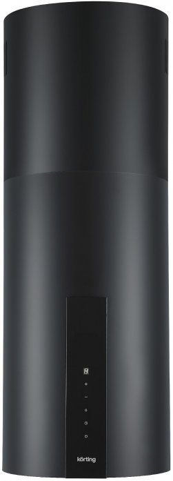 Вытяжка Korting KHA 35808 DN Cylinder