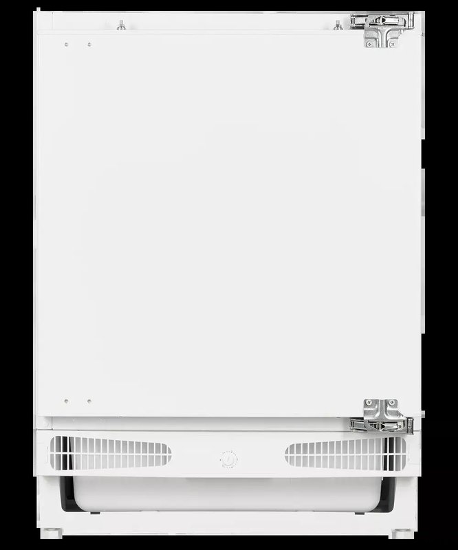 Встраиваемый холодильник Kuppersberg VBMC 115