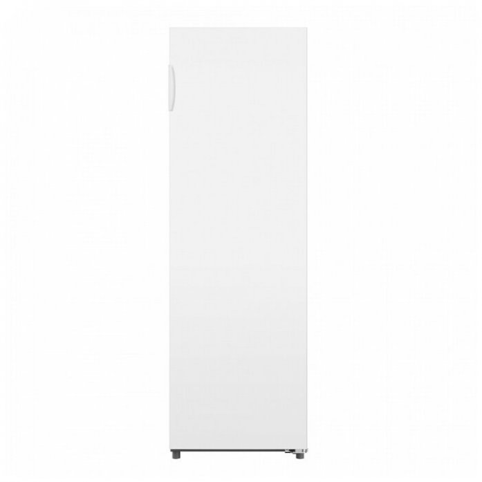 Морозильная камера MAUNFELD MFFR170W